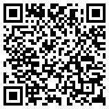 QR Code for Truck Techniques in Blue Mound, TX 76131