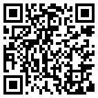 QR Code for TSR in Fort Worth, TX 76177