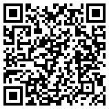 QR Code for Tulia Child Development in TULIA, TX 79088