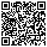 QR Code for TV Northland Cable in Marble Falls, TX 78654