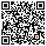 QR Code for U-Haul in Houston, TX 77089