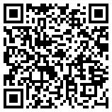 QR Code for U-Haul Storage At Country Club-Carrollton - - Carrollton in Carrollton, TX 75006
