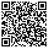 QR Code for U-Haul in Spring, TX 77388