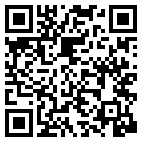QR Code for U S Govt in Corpus Christi, TX 78410