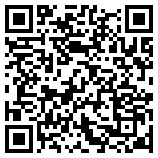 QR Code for U.s. Healthworks in Freeport, TX 77541