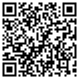 QR Code for U-Store-It in Frisco, TX 75033