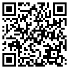 QR Code for Uels llc in Seminole, TX 79360