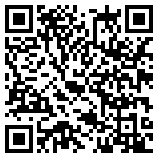 QR Code for Philomena Ukwade MD in Friendswood, TX 77546