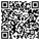 QR Code for Ultimate Satellite in Midland, TX 79701
