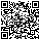 QR Code for Underwunder Boring Machines in Lewisville, TX 75067
