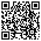 QR Code for Unique Cuts in San Antonio, TX 78210