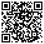 QR Code for Unique Security in Houston, TX 77074