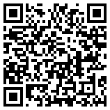 QR Code for United Exploration, in Grapevine, TX 76051