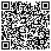 QR Code for United States Postal Service-Usps in CRYSTAL CITY, TX 78839