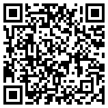 QR Code for Unitedhealth Group in Pearland, TX 77584