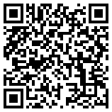 QR Code for Universal Automatic Door in FLORESVILLE, TX 78114