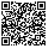 QR Code for Universal Emergency Locksmith in Addison, TX 75001