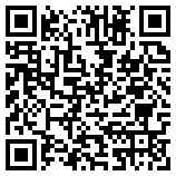 QR Code for Upscale Services in Beaumont, TX 77706