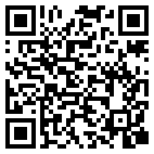QR Code for Uptown in Mckinney, TX 75069