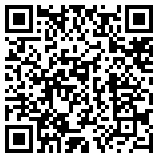 QR Code for Us Construction Services in Houston, TX 77034