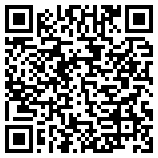 QR Code for USA Leak Detection in Spring, TX 77388