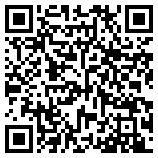 QR Code for User Friendly Custom Software in Barker, TX 77413