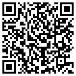 QR Code for Utmb National Laboratories in Dickinson, TX 77539