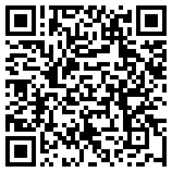 QR Code for Utopia Ranch Outpost in Utopia, TX 78884