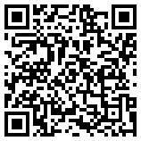 QR Code for V2G Interactive in Austin, TX 78746