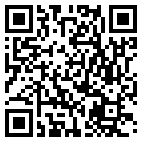 QR Code for Vaden Lyn in Belton, TX 76513