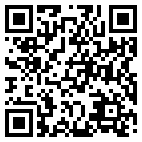 QR Code for Valdes Jose in ROCKWALL, TX 75032