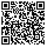 QR Code for Valero Gas Station in Austin, TX 78758