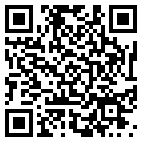 QR Code for Valle Hermoso in El Paso, TX 79915