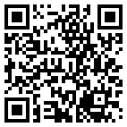QR Code for Value Ride in Flint, TX 75762