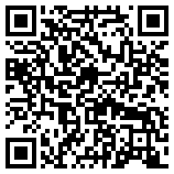 QR Code for M Dewayne Varnadore Pc in Tyler, TX 75703