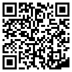 QR Code for Vendetta Speed in Spring, TX 77388