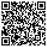 QR Code for Verizon Wireless in Sunset Valley, TX 78745