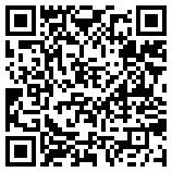 QR Code for Versatile Care in Haltom City, TX 76137