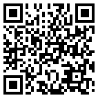 QR Code for Via Cafe in Houston, TX 77084