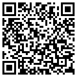 QR Code for Volt Electric in Arlington, TX 76010