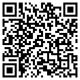 QR Code for Vornsand Daniel W in SCHULENBURG, TX 78956