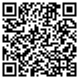 QR Code for W & W Hill Associates in Dallas, TX 75228