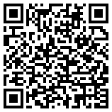 QR Code for W & W Hill Associates in Dallas, TX 75228