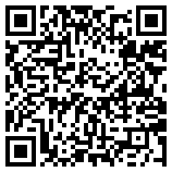 QR Code for Waddell & Reed in Austin, TX 78759
