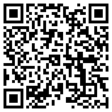 QR Code for Walgreens in HOUSTON, TX 77077