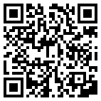 QR Code for Walgreens in Houston, TX 77062