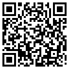 QR Code for Walker Mattress in Cedar Park, TX 78613