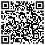 QR Code for Walmart Pharmacy in El Paso, TX 79904