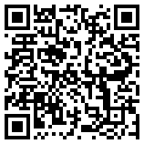 QR Code for Walmart Supercenter - Pharmacy in Fort Worth, TX 76135