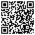 QR Code for WCS PDX in Frisco, TX 75034